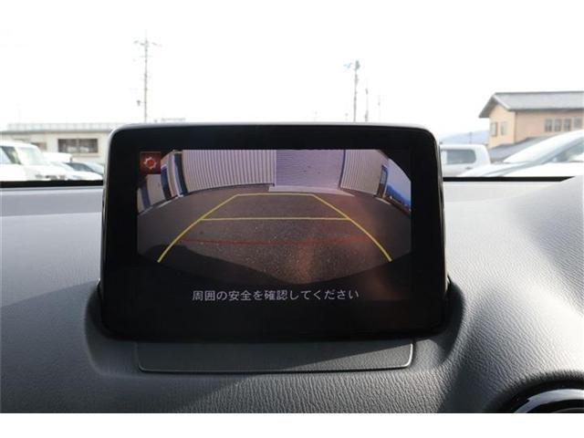 e60605f8541568d2abe72239f78a0cc2.jpg