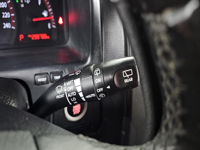 8072daf6a07550db2a66959f5386e668.jpeg