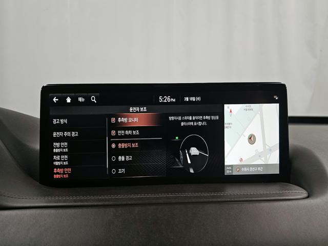 097abbac12256ec20936043e93363ef1.jpeg