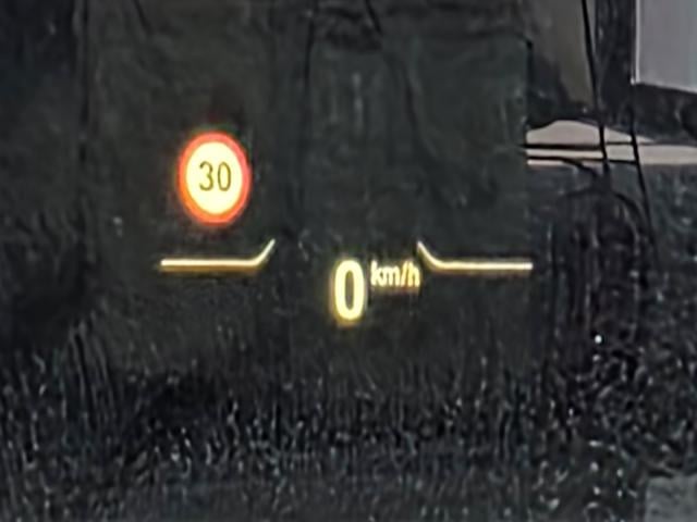 deef23ebb86b38d469ebae3765599a4e.jpeg