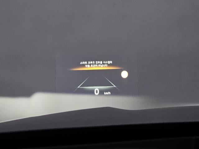 15f92e906de0904a73c6fd1920510ee5.jpeg