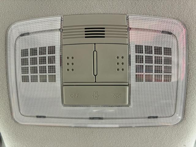 ed6c289012351439e297aeca1acd98b3.jpeg