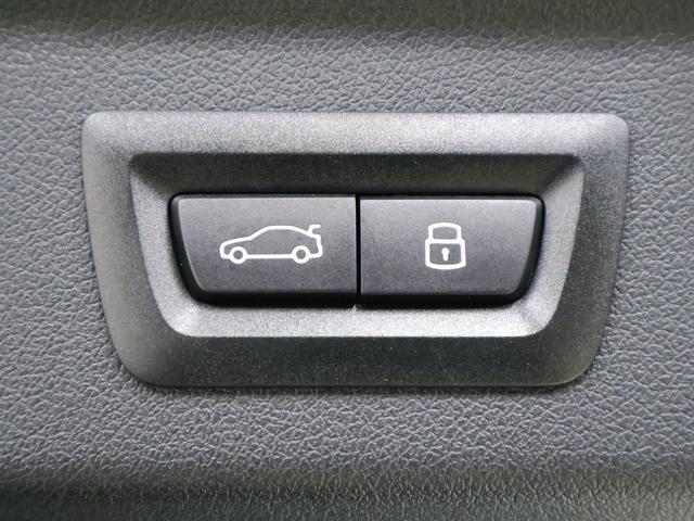 0500234A30260315W00210.jpg