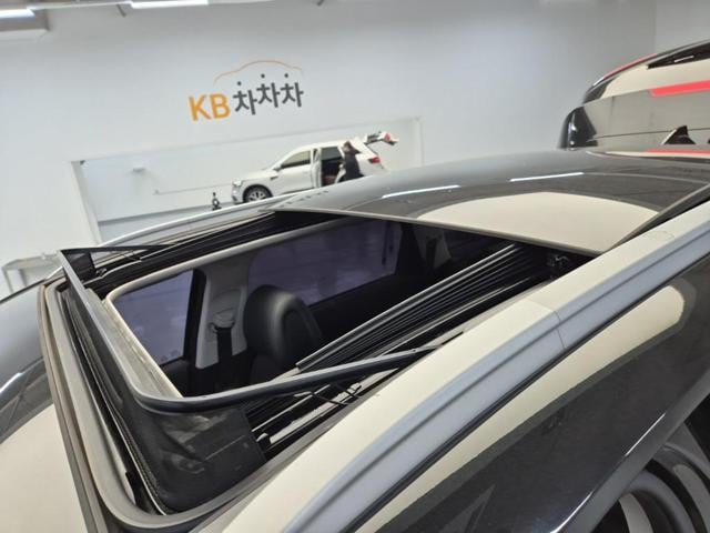 5101501317R13.jpg