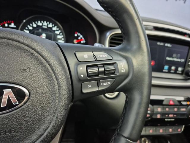 5101501317R16.jpg