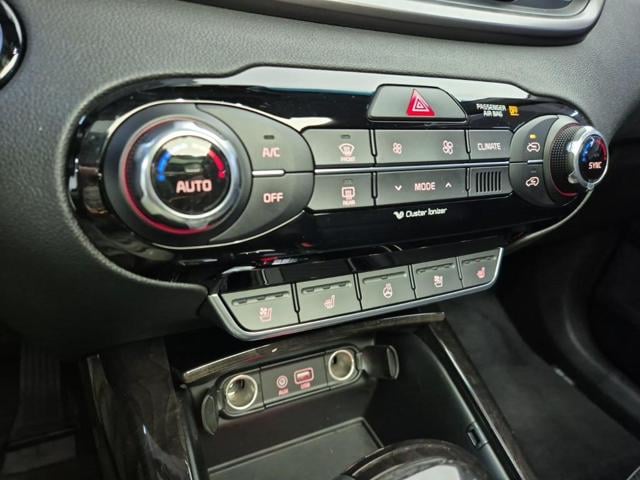 5101501317R17.jpg