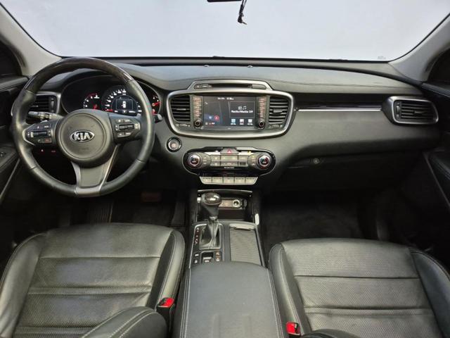 5101501317R7.jpg