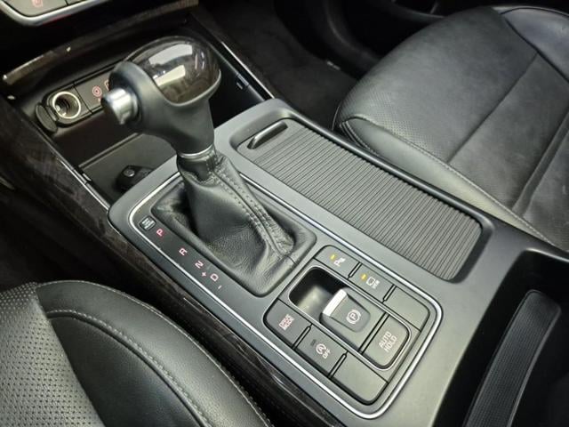 5101501317R8.jpg