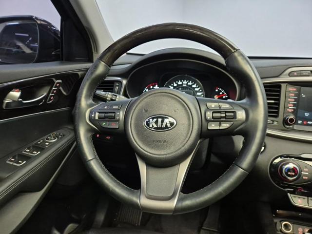 5101501317R9.jpg