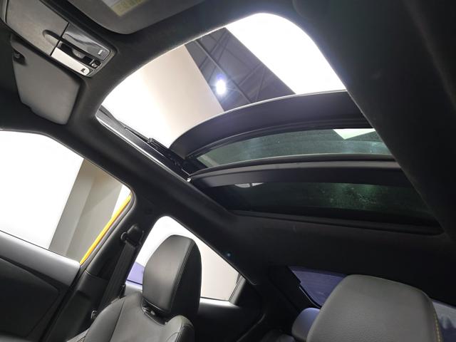 c2b79f47c625565edebf947b56bee9c0.jpeg