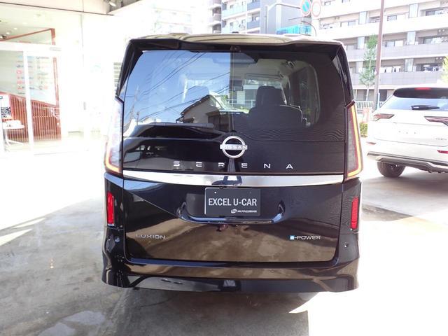 0570573A30260412W00117.jpg