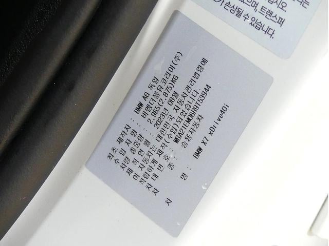 e1b368212c307a393e641746516aa0be.jpeg