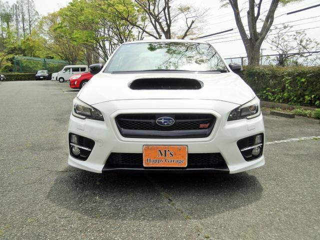 0804284A30260412W00101.jpg