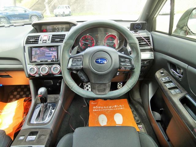 0804284A30260412W00114.jpg