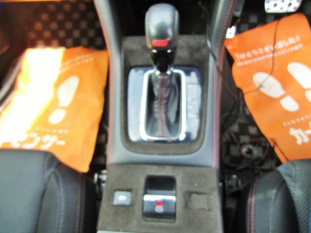 0804284A30260412W00118.jpg