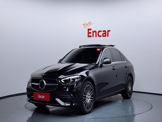 c633f715173fd1495e1cb6dc0475c40f.jpeg