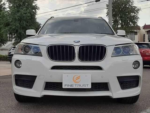 debcee690e31b06ce5632dc3f9540613.jpg