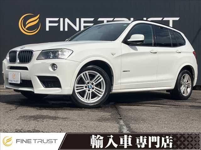 f94de4420e47e1f0a0ac939bb0f3203c.jpg