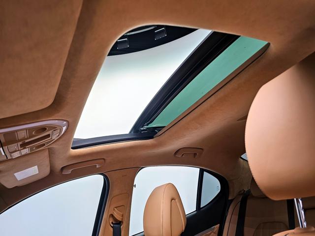 e002a37a1c0b6f79e373adeaf4dc3094.jpeg