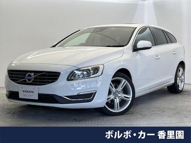 7534168aa198e2e60382d7303b87eb93.jpg