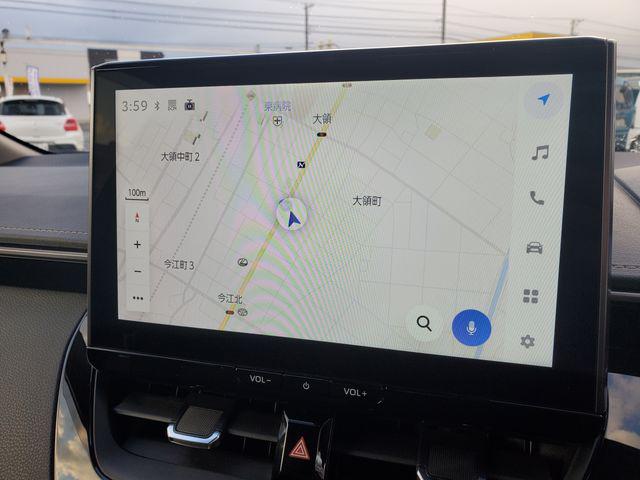02fbafc688ac47a703799c221e2ba75e.jpg