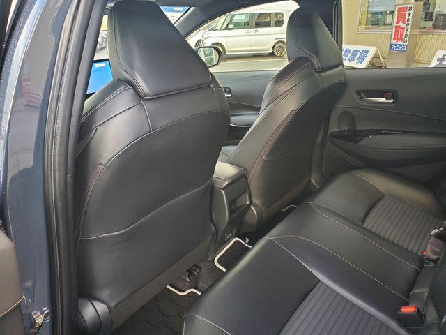e368f901bf00578c4b3a989316b697d8.jpg