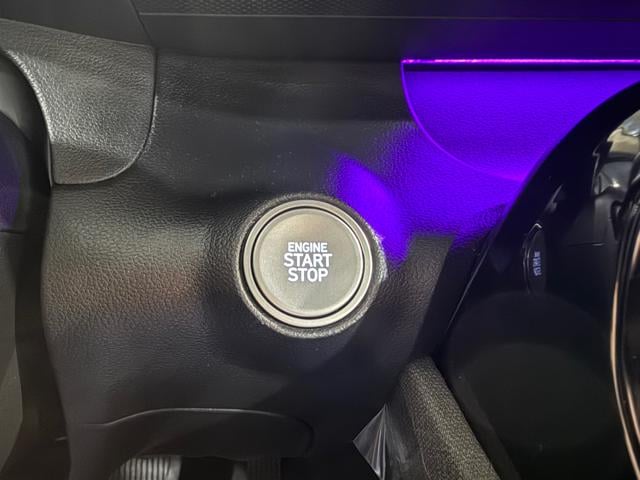 cf5f0bfbb39778305194eec551b555e6.jpeg
