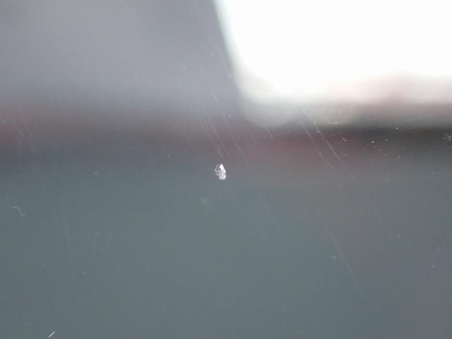 7745983f4177c9c4566960a4e6de3815.jpeg