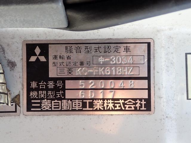 a38ede40003d40a6b1fb615443b332ea.jpeg