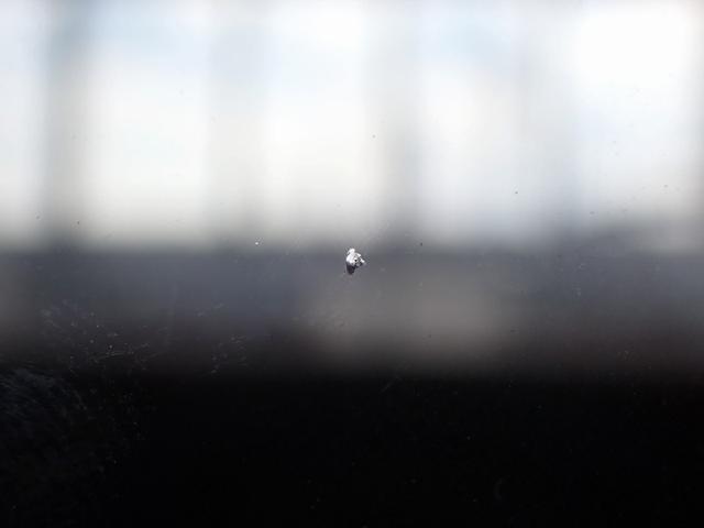 acbfbf4755a36767564e981f07af19f9.jpeg