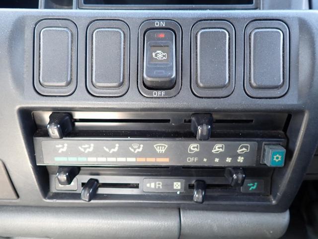 c09caa74ecdb5fe2be379f2603d286ae.jpeg