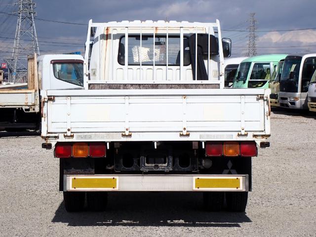d40bba863a2d9fe5cab91ee4c833a478.jpeg