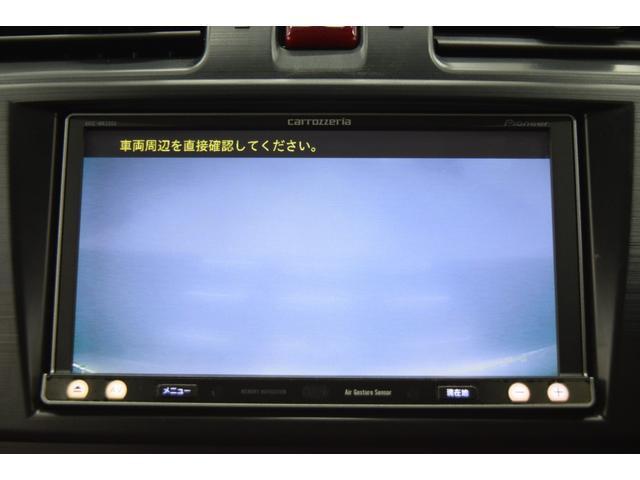 22714526_carP_l_17.jpg