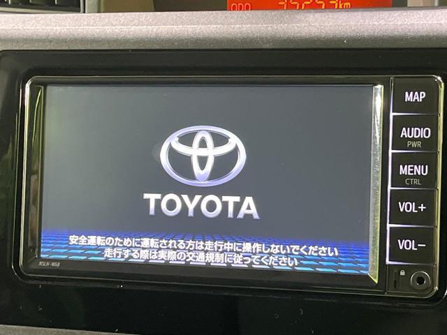 afd33ccd5b1382e3b2b8c309fb0880d5.jpg
