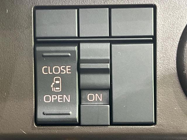 eb726797a3fe7e1f8040df9bf8007f5c.jpg