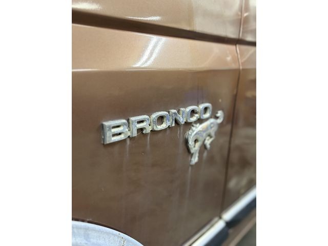 0901ea82203a6cfe2881121ba9e969bf.jpg