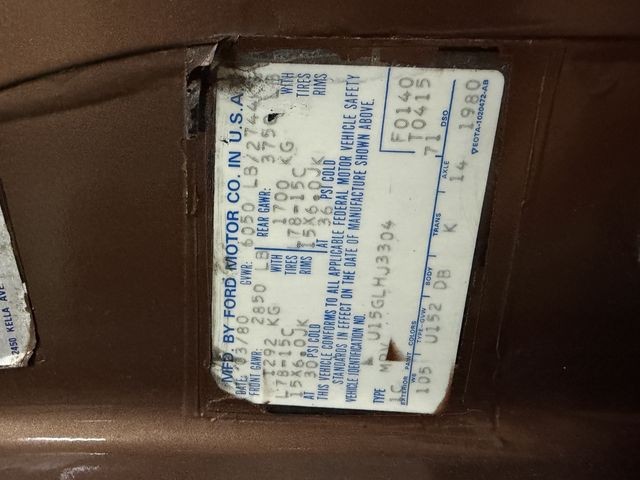 624c59cb80528feb2bbe379aef7618dd.jpg
