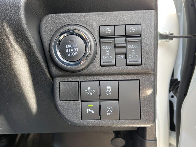 0500338A30251030W00415.jpg