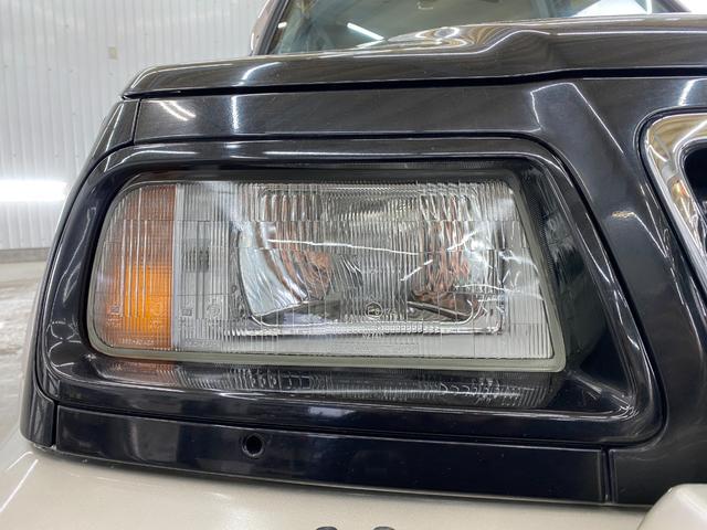 1201097A30260121W00210.jpg