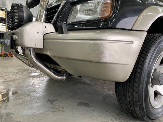 1201097A30260121W00213.jpg