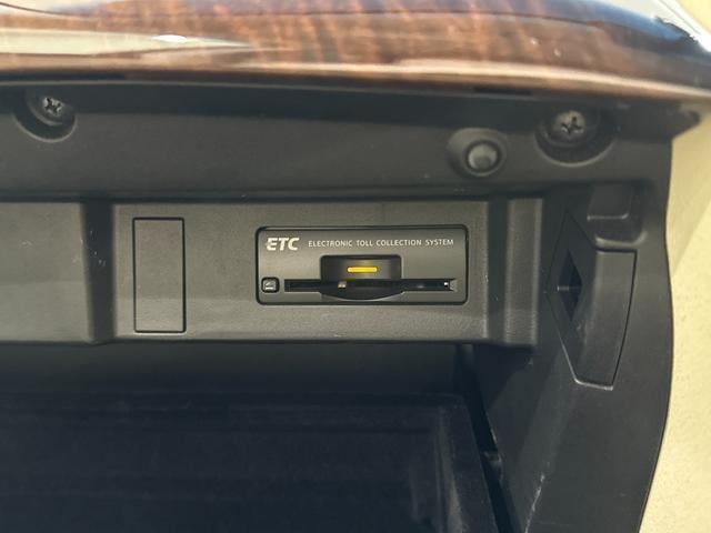 19735309_carP_l_7.jpg