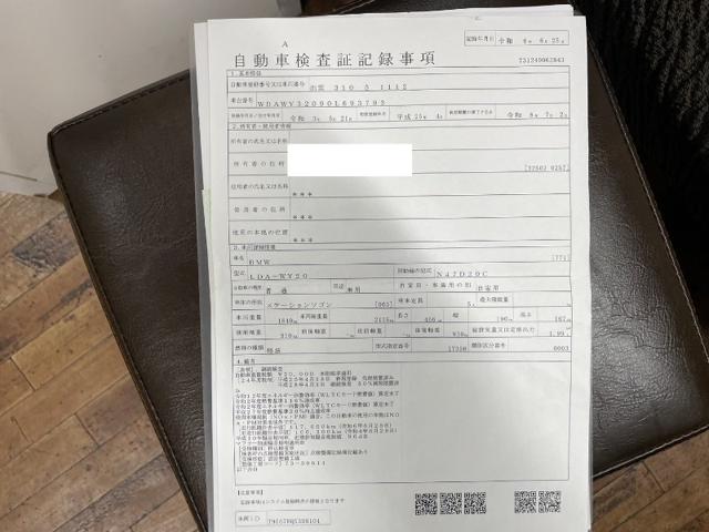 ec85bf96f8a3042e7b83678a8786d1ed.jpeg