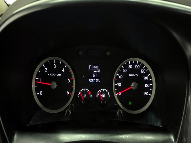 bd47138201022bcae5dd464043a3748f.jpeg