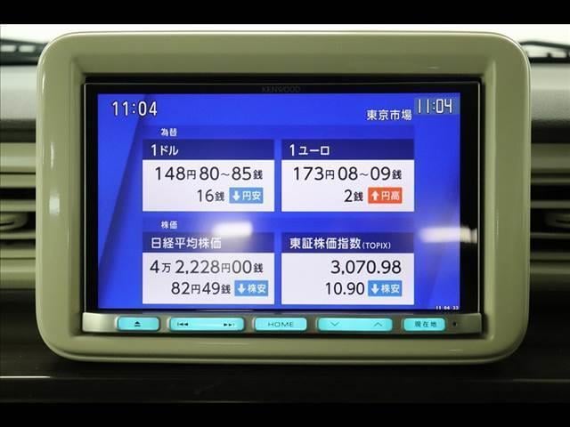 19476755_carP_l_19.jpg