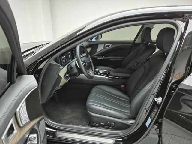 5061000694R11.jpg