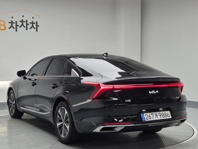 5061000694R2.jpg