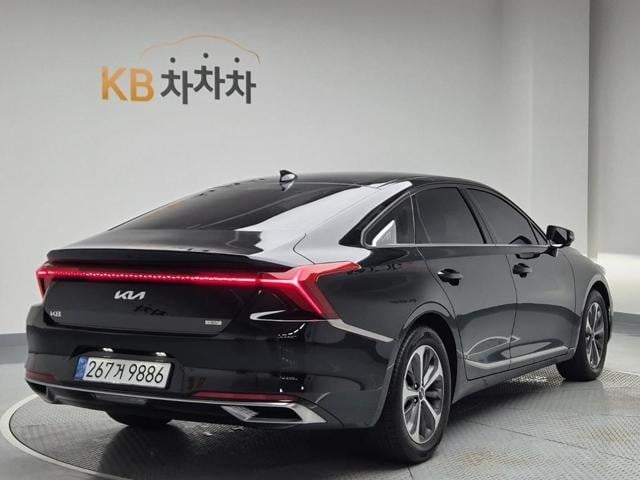 5061000694R3.jpg