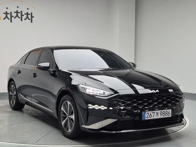 5061000694R4.jpg