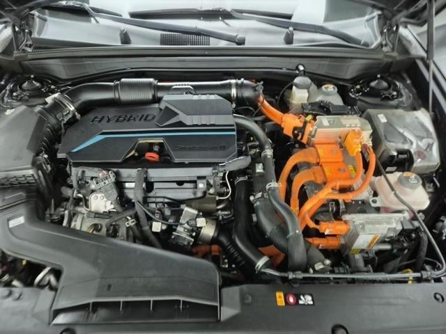 5061000694R5.jpg