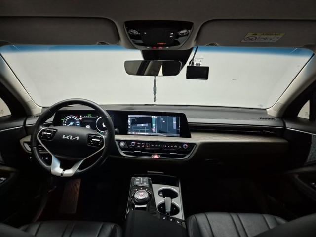 5061000694R7.jpg
